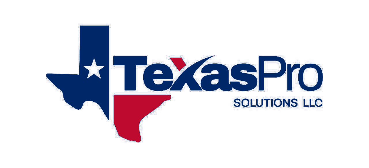 TexasPro Solutions LLC
